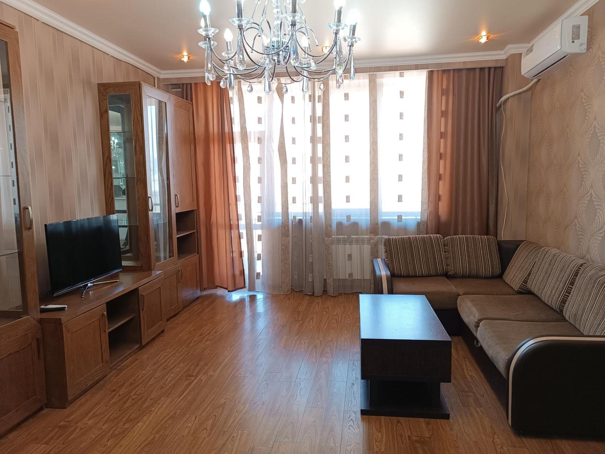 Rent Inn Yerevan On Arami Street Zewnętrze zdjęcie