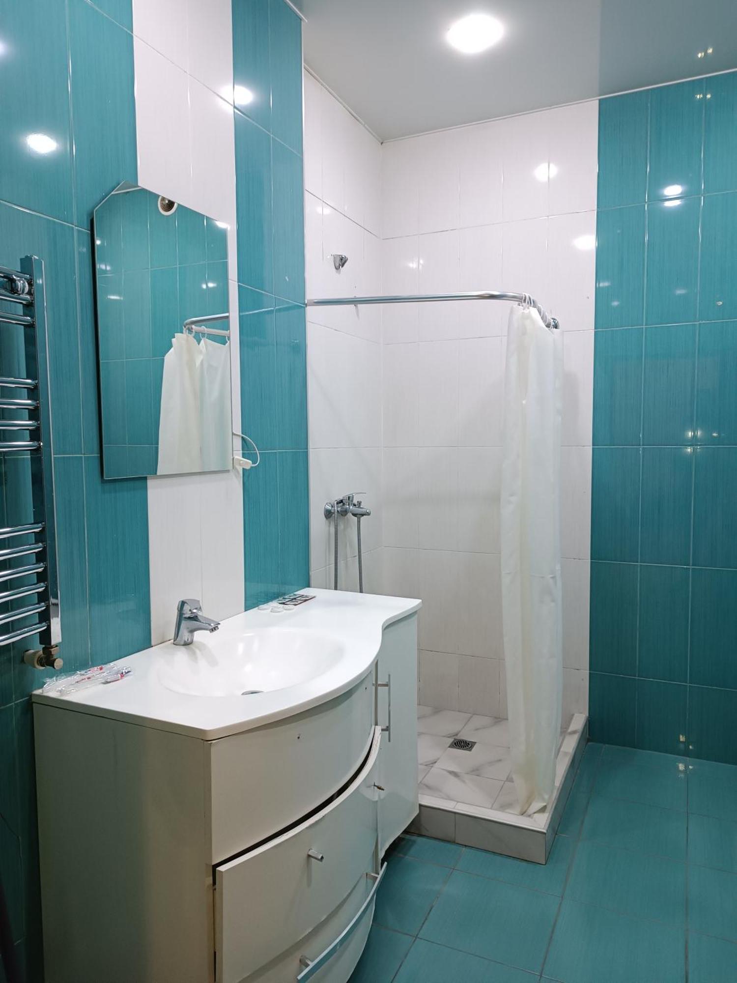 Rent Inn Yerevan On Arami Street Zewnętrze zdjęcie